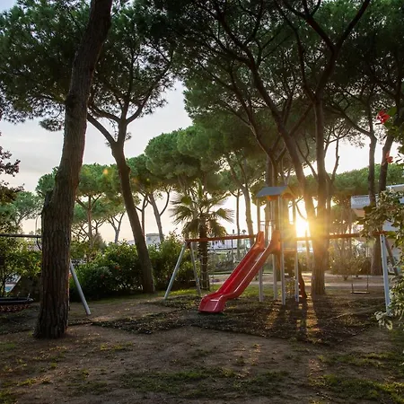 Tirreno 4*