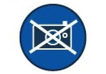 Tirreno Resort