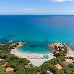 Sentido Tirreno 4* Cala Liberotto