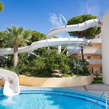 Tirreno Cala Liberotto