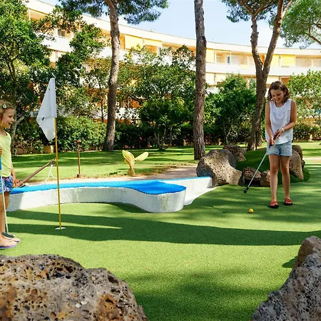 Sentido Tirreno Cala Liberotto