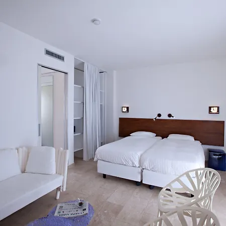 Курортный комплекс Tirreno 4*