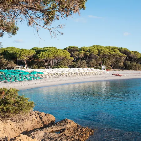 Sentido Tirreno