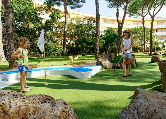Sentido Tirreno Cala Liberotto
