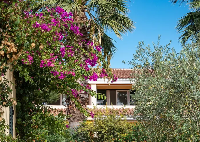 Sentido Tirreno