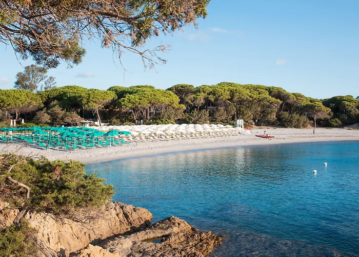 Sentido Tirreno